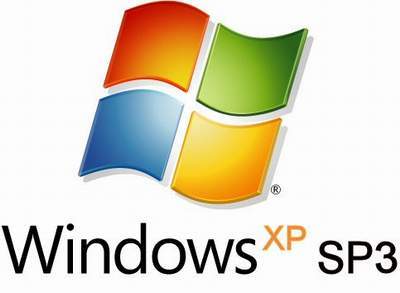 http://aledb12.files.wordpress.com/2007/12/windows-xp-sp3_logo.jpg