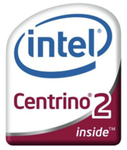 intel_centrino_2_logo.jpg